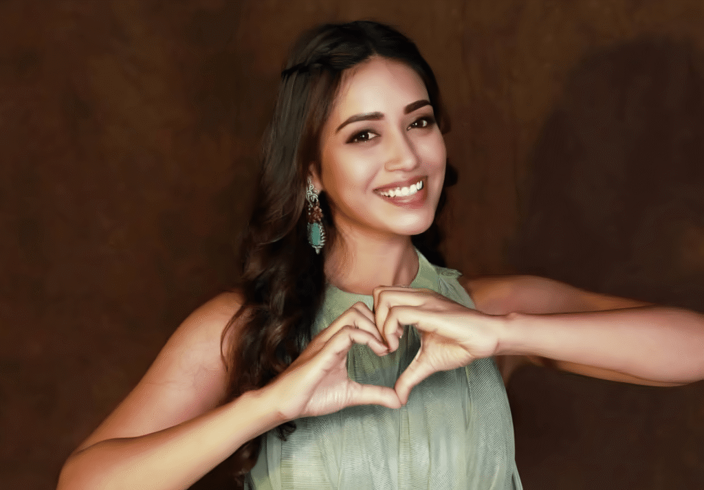 Nivetha Pethuraj Movies You Must See