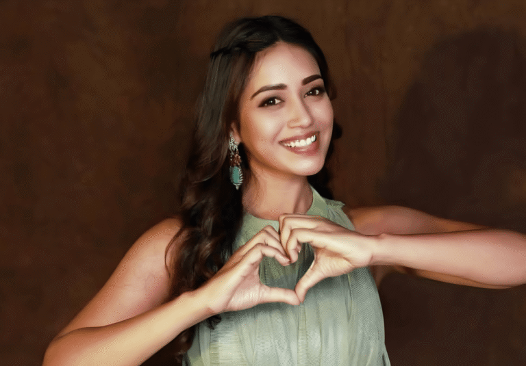 Nivetha Pethuraj Movies You Must See