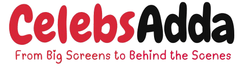 default-logo