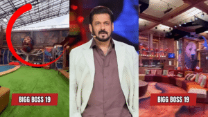 Bigg Boss Myths & Loopholes: What’s Real and What’s Just for TRPs?