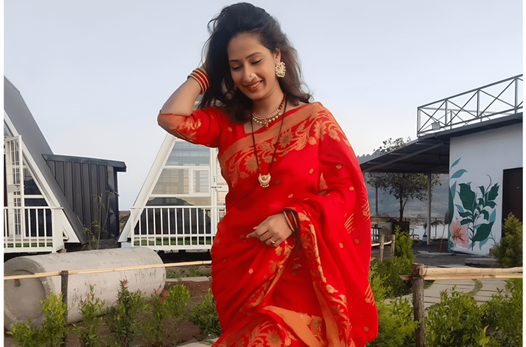 Priya Marathe: A Life Remembered