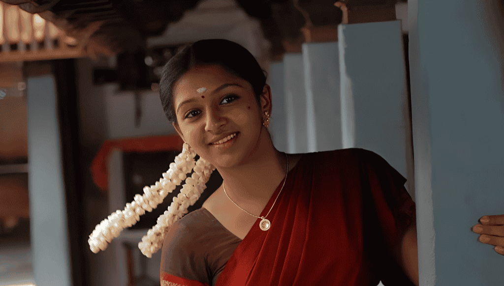 Lakshmi Menon Movies: A Look at Her Biggest Hits