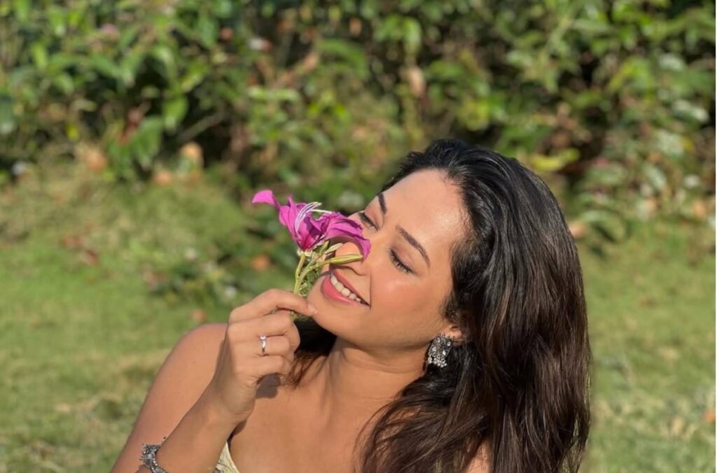 Priya Marathe Death: TV Industry Mourns Talented Actress