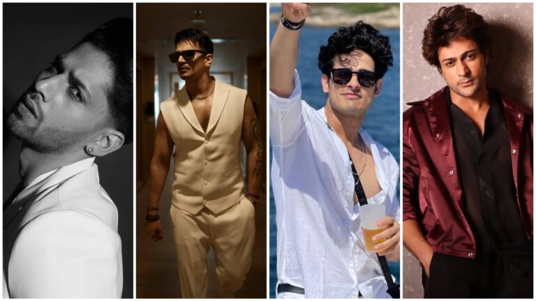 Roadies Contestants in Bigg Boss You Forgot About
