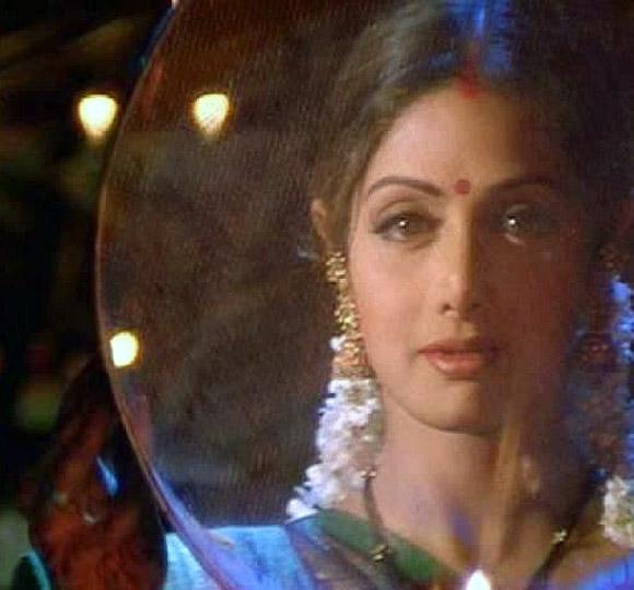 Judaai (1997)