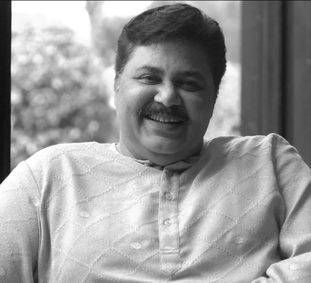 Satish Shah Iconic Roles: A Legendary Journey of Comedy, Class & Charm