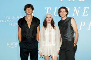 Who Does Belly Choose in The Summer I Turned Pretty? Explained