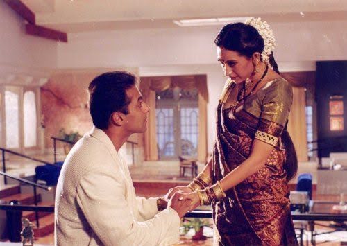 Biwi No.1 (1999)