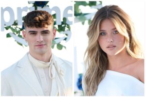 Our Fault OTT Release Explained: Date, Time & Amazon Prime Details