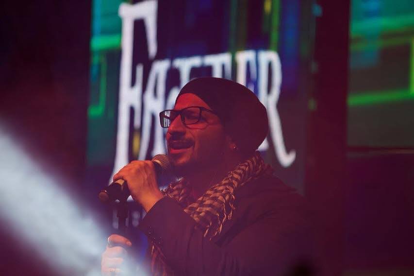 Rishabh Tandon Songs List: From Yeh Ashiqui to Fakeer Ki Zubani