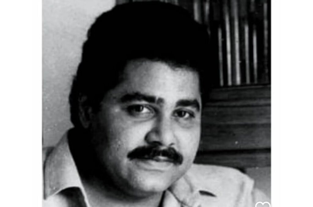 Satish Shah Iconic Roles: Complete Filmography, Best Characters & Career Highlights