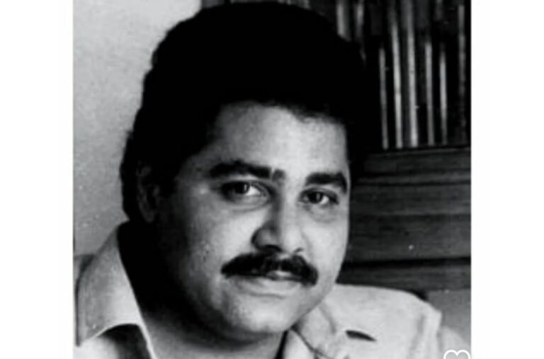 Satish Shah Iconic Roles: Complete Filmography, Best Characters & Career Highlights