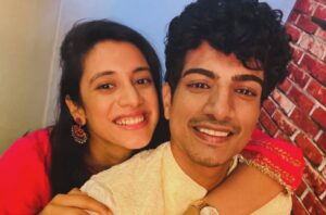 Smriti Mandhana Wedding Postponed After Father’s Health Emergency: Full Update