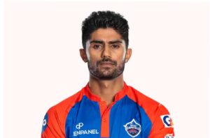 Aman Khan CSK Player: Full Story Behind CSK’s 2026 Signing