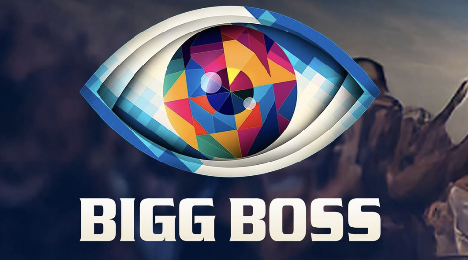 Discover the real Bigg Boss truth with myths, loopholes, behind-the-scenes secrets and TRP-driven moments. What’s real and what’s edited in India’s biggest reality show?