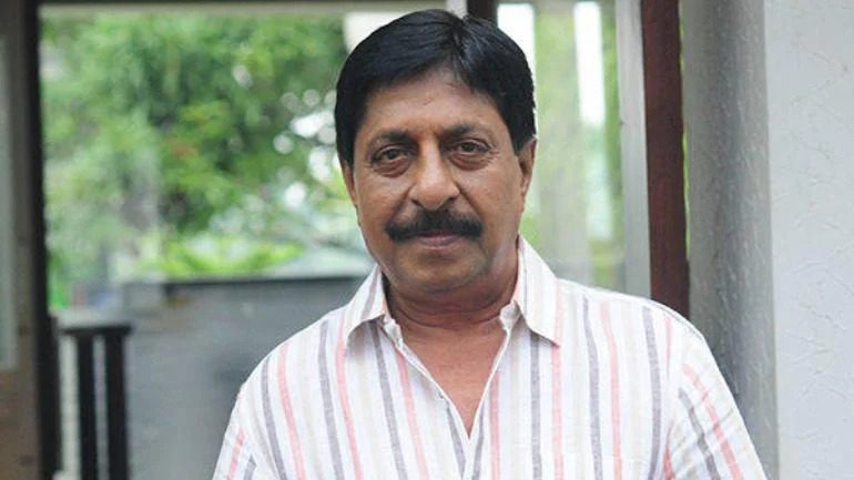 Sreenivasan Legacy in Malayalam Cinema: Kerala Lost a Giant