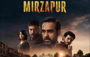 Mirzapur Movie Cast 2026: Who’s Returning, Who’s Missing & What’s New