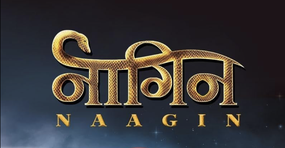 List of Naagin Actors From Bigg Boss: 20 Reality Stars Who Entered the Supernatural World