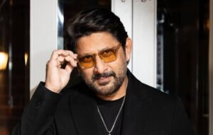 Arshad Warsi life story Bollywood journey