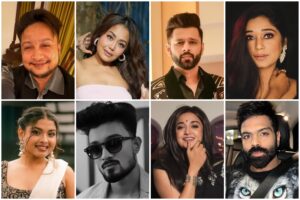 21 Indian Idols Who Became Famous & Their Journey