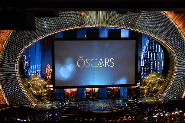 20 Questions Fans Ask About Oscars (Answered)