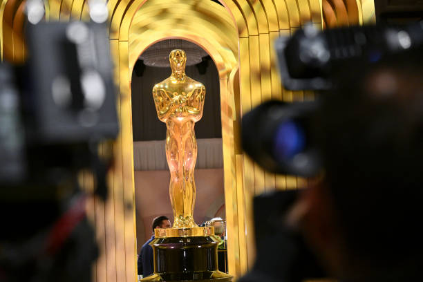 Facts About the Oscars: Interesting Things You Probably Didn’t Know About the Academy Awards