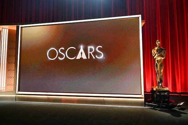 Oscars 2026 Nominations Revealed: Complete Nominees List