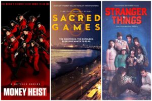 10 Best Web Series for Beginners (Easy & Addictive Picks 2026)