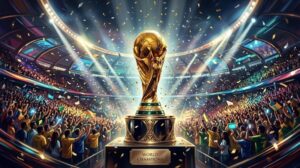 FIFA World Cup History Explained: From 1930 to 2026